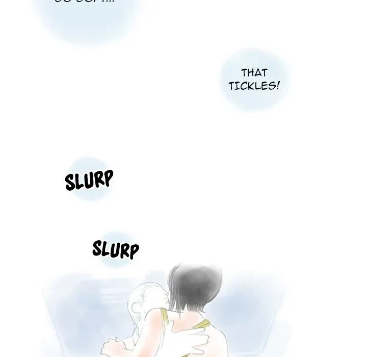 Chapter 11, page 40
