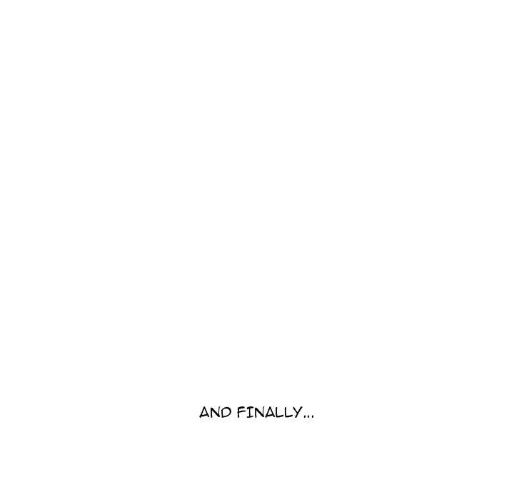 Chapter 11, page 42