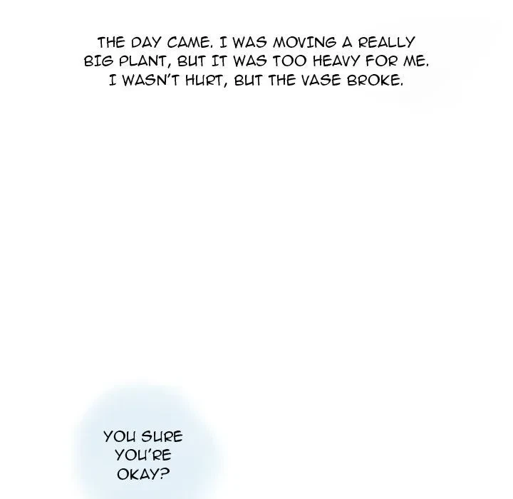 Chapter 11, page 44