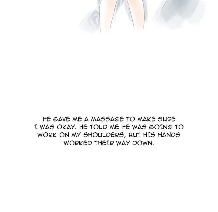 Chapter 11, page 46