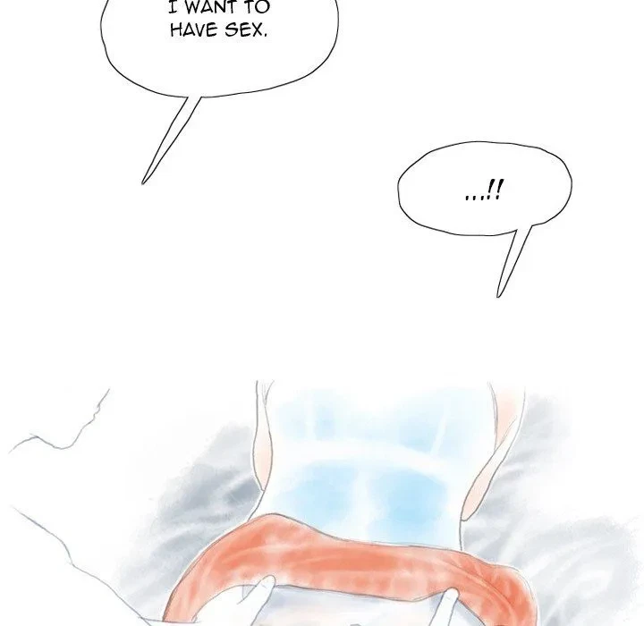 Chapter 11, page 48