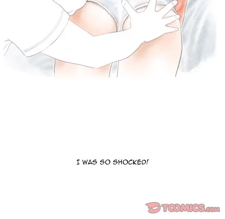 Chapter 11, page 49