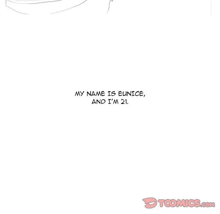 Chapter 11, page 5