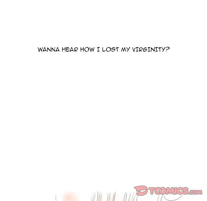 Chapter 11, page 7