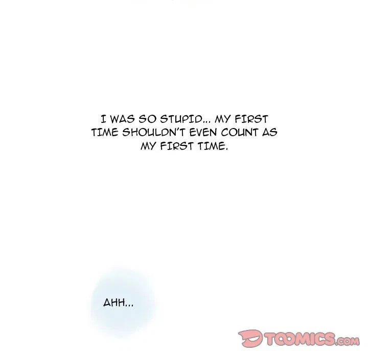 Chapter 11, page 9