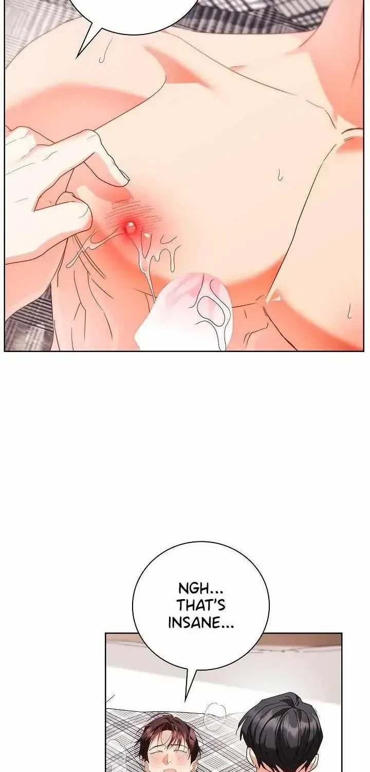 Chapter 18.1, page 10
