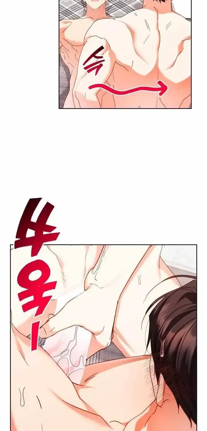 Chapter 18.1, page 11