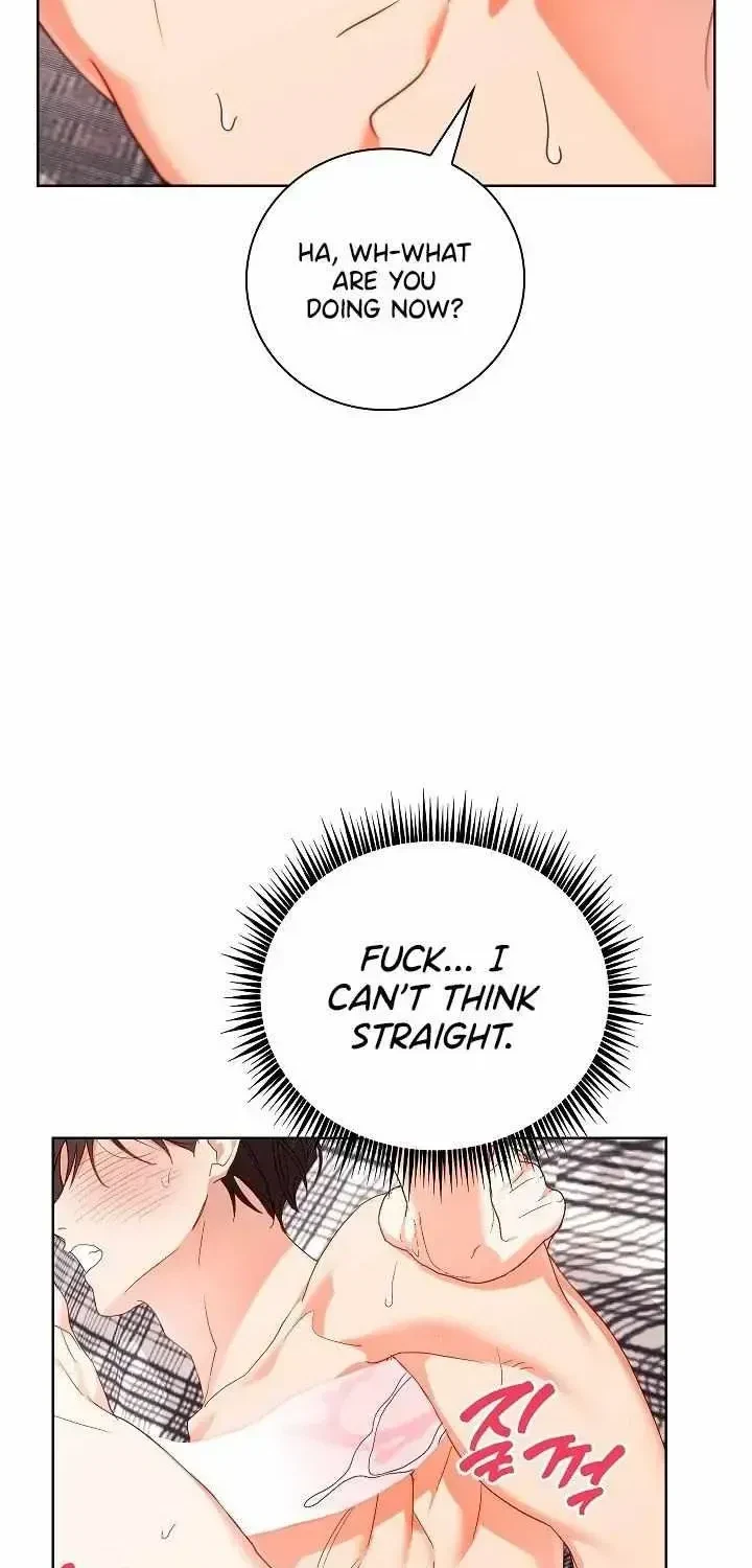 Chapter 18.1, page 12