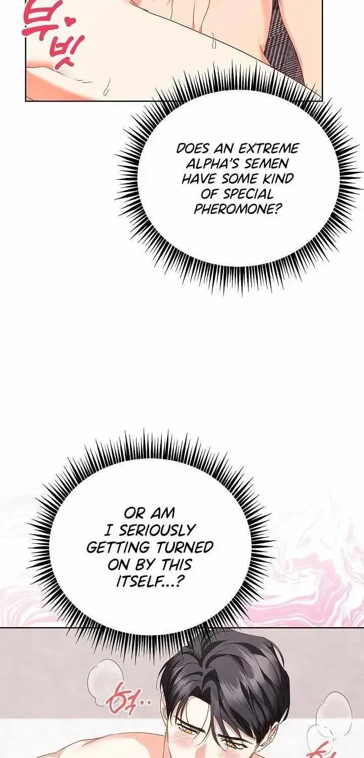 Chapter 18.1, page 13