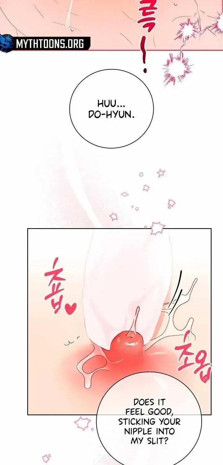 Chapter 18.1, page 2