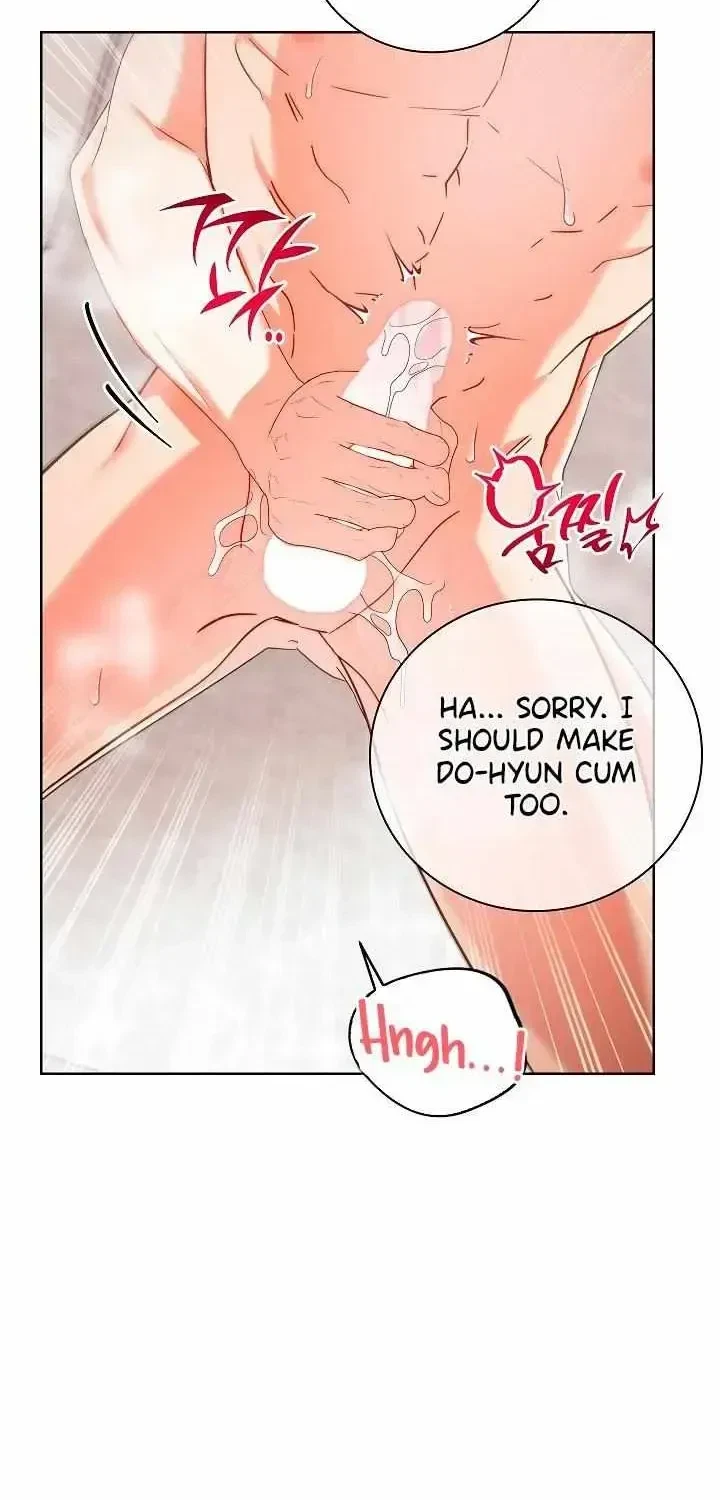 Chapter 18.1, page 20