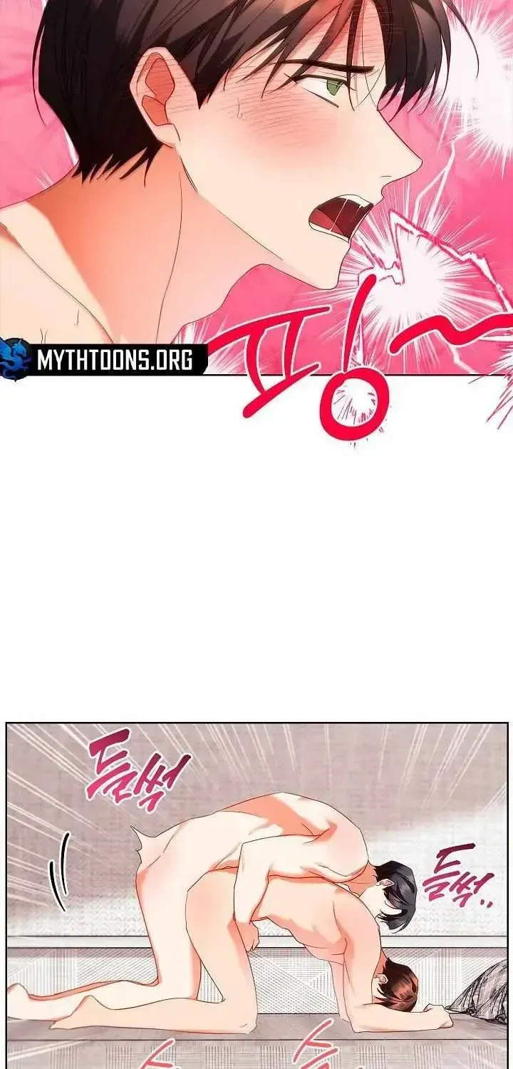 Chapter 18.1, page 22