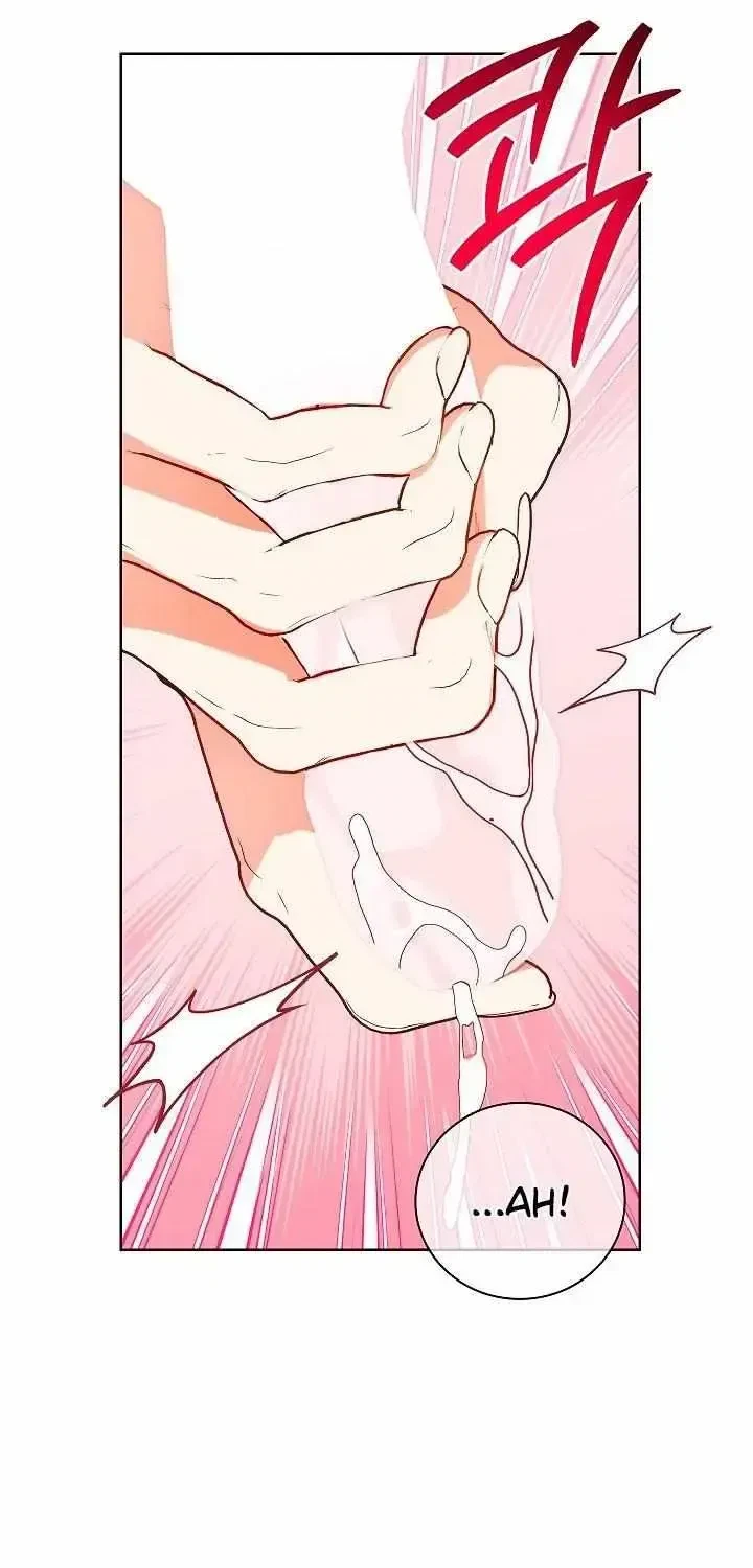 Chapter 18.1, page 25