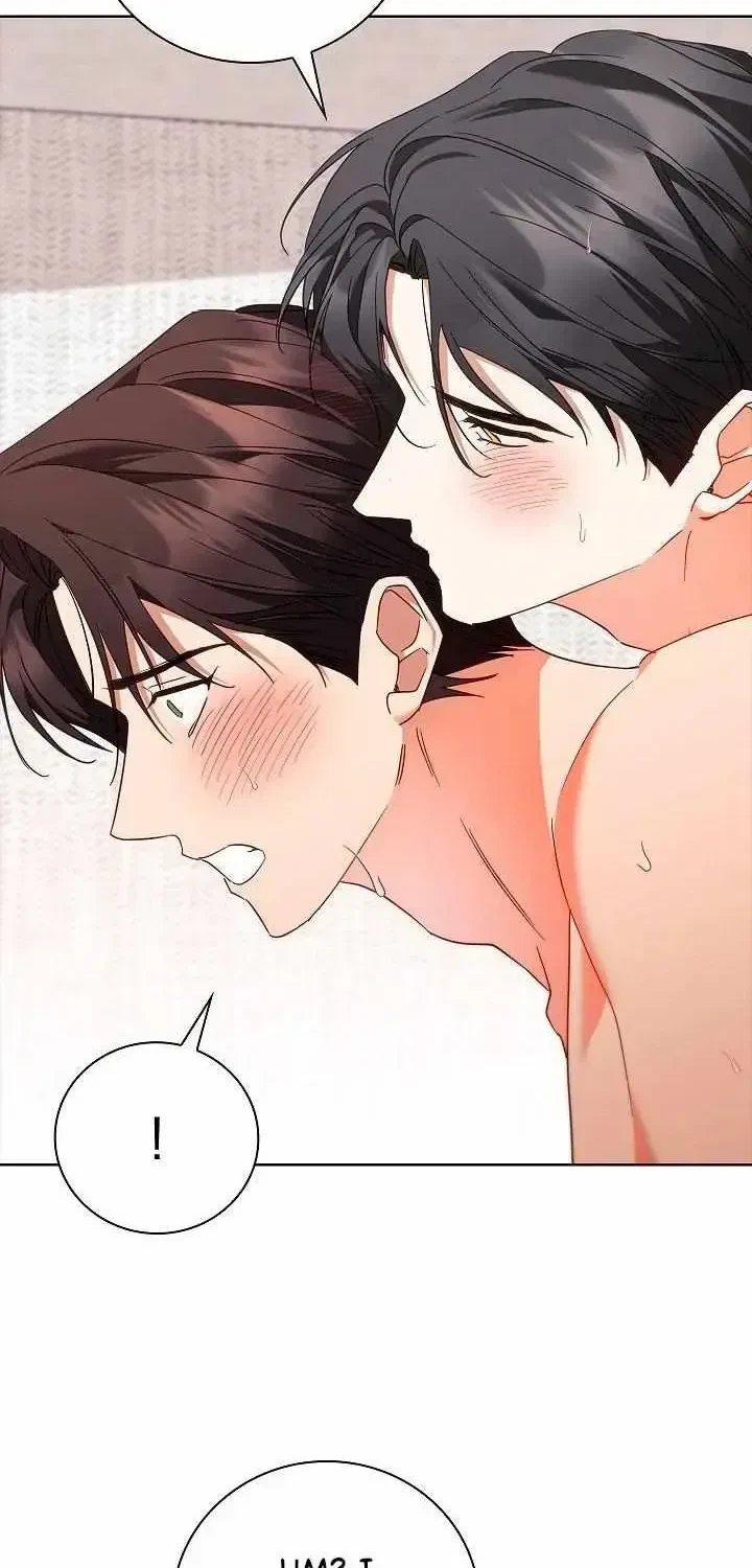 Chapter 18.1, page 28