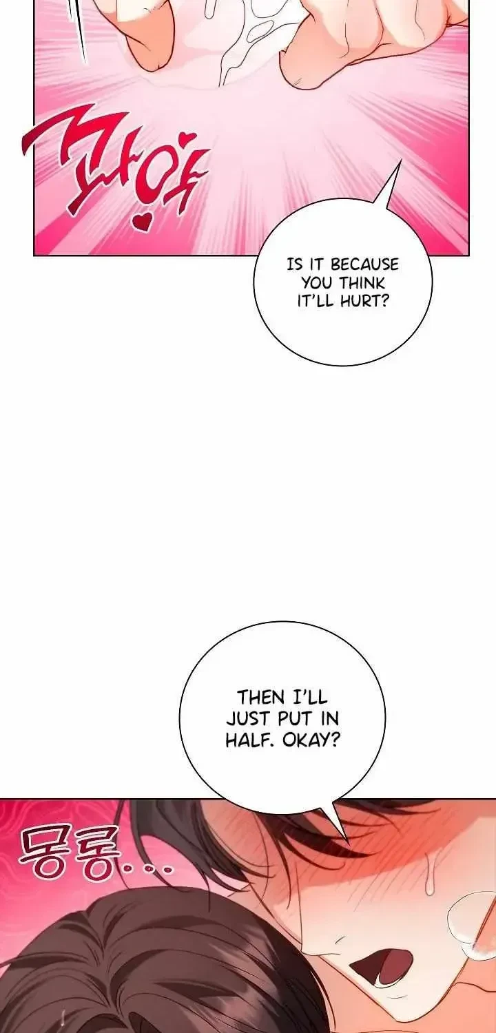 Chapter 18.1, page 30