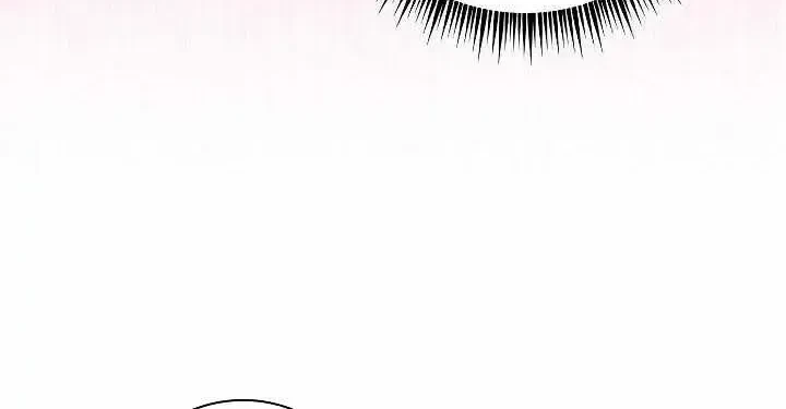 Chapter 18.1, page 32