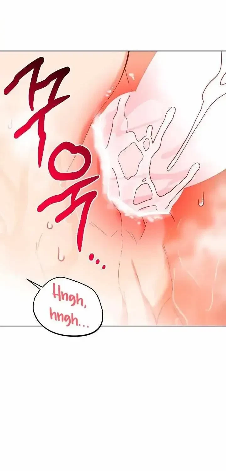 Chapter 18.1, page 34