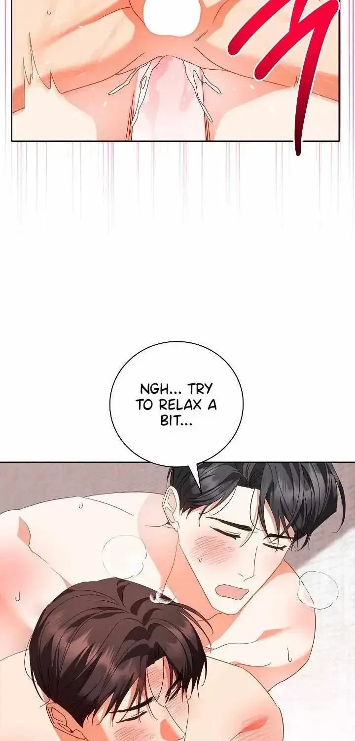 Chapter 18.1, page 36