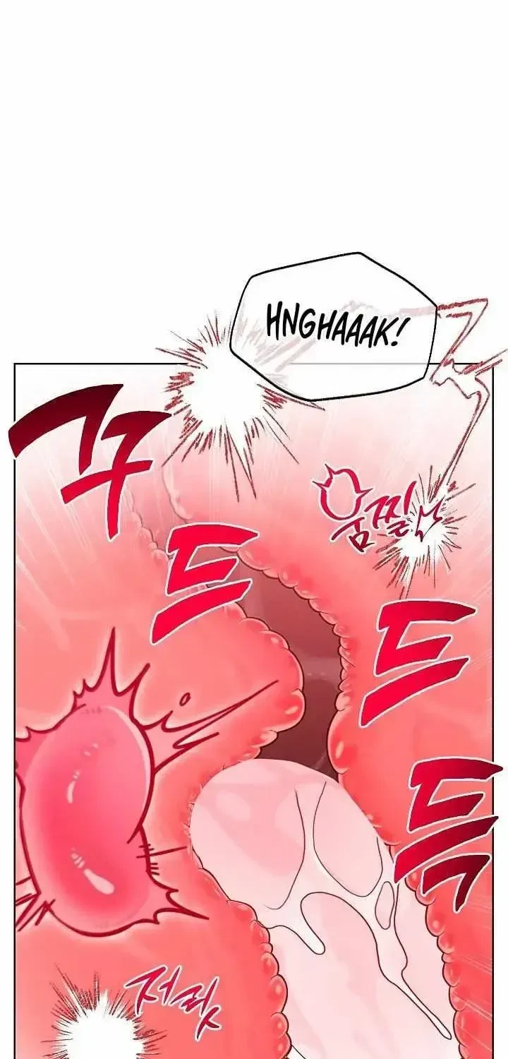 Chapter 18.1, page 44