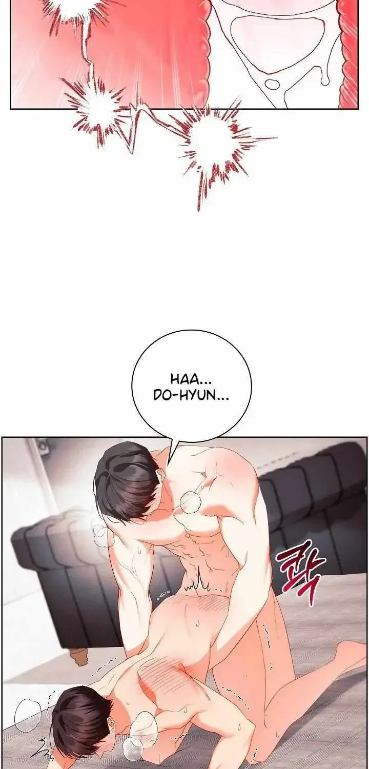 Chapter 18.1, page 45