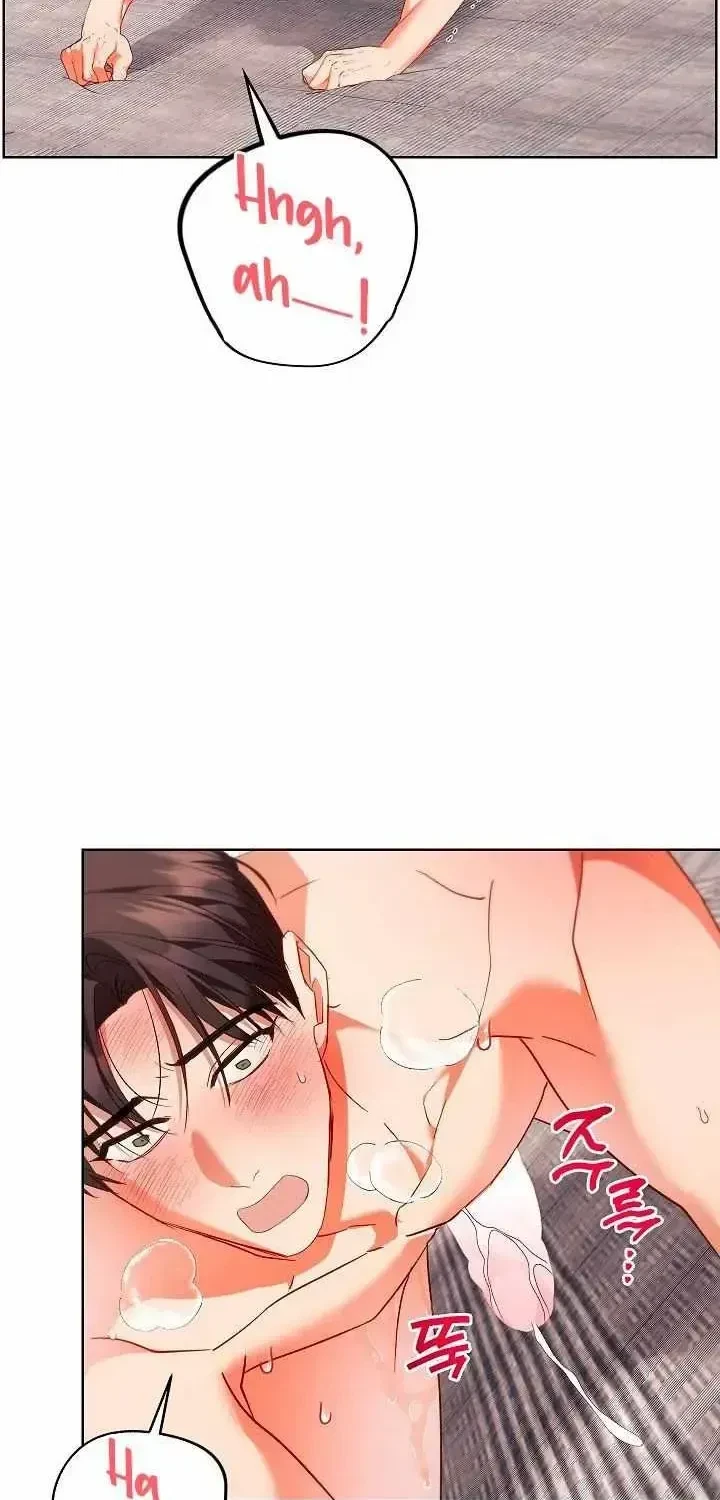 Chapter 18.1, page 46