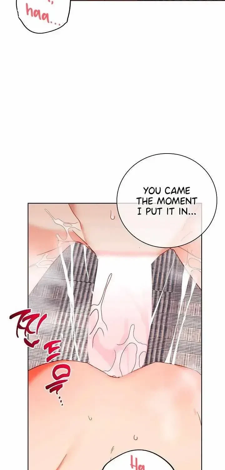 Chapter 18.1, page 47