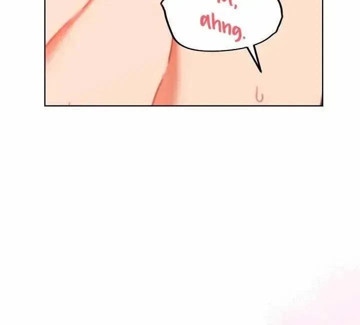 Chapter 18.1, page 48