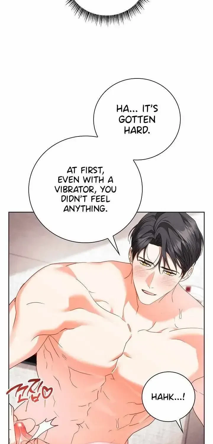 Chapter 18.1, page 5
