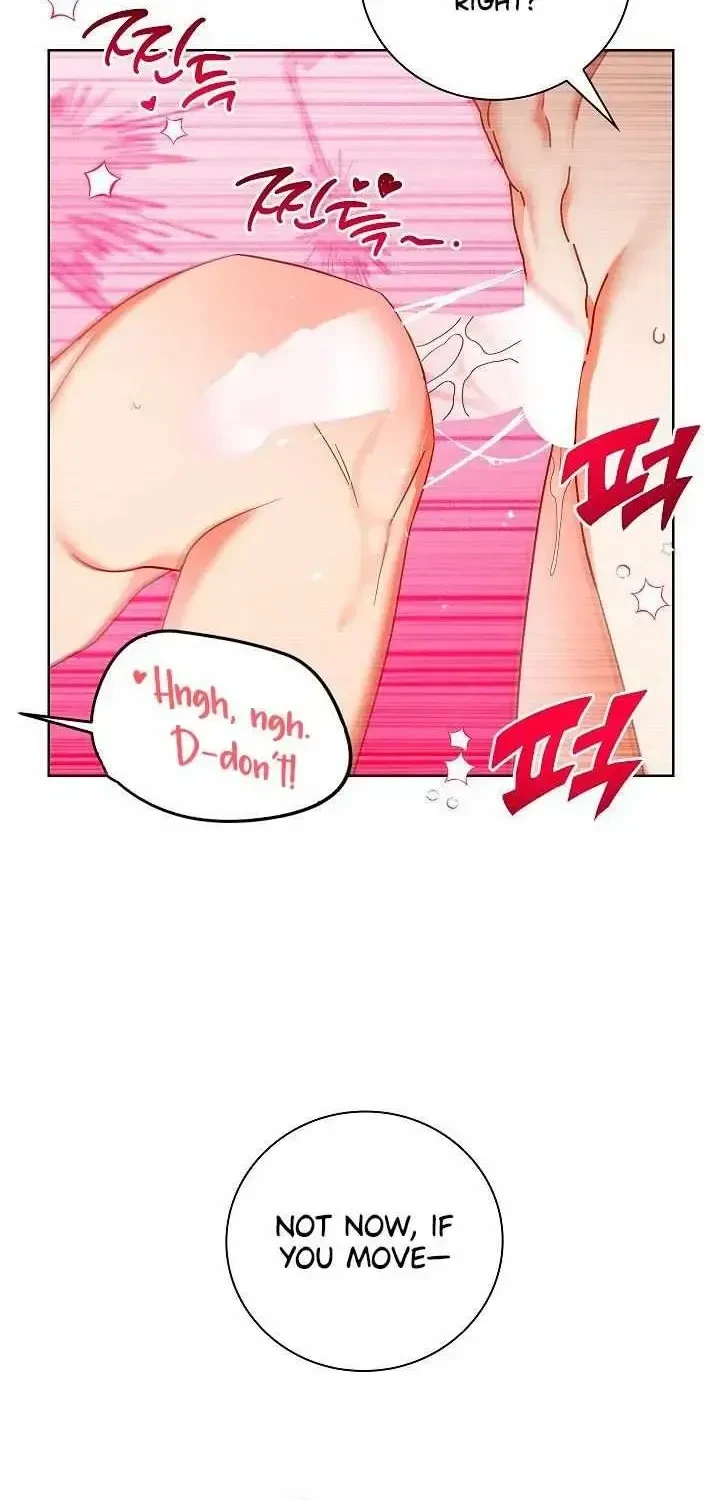 Chapter 18.1, page 50