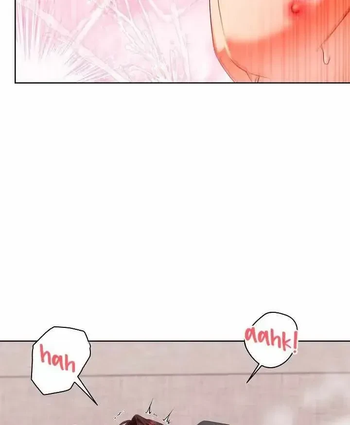 Chapter 18.1, page 56