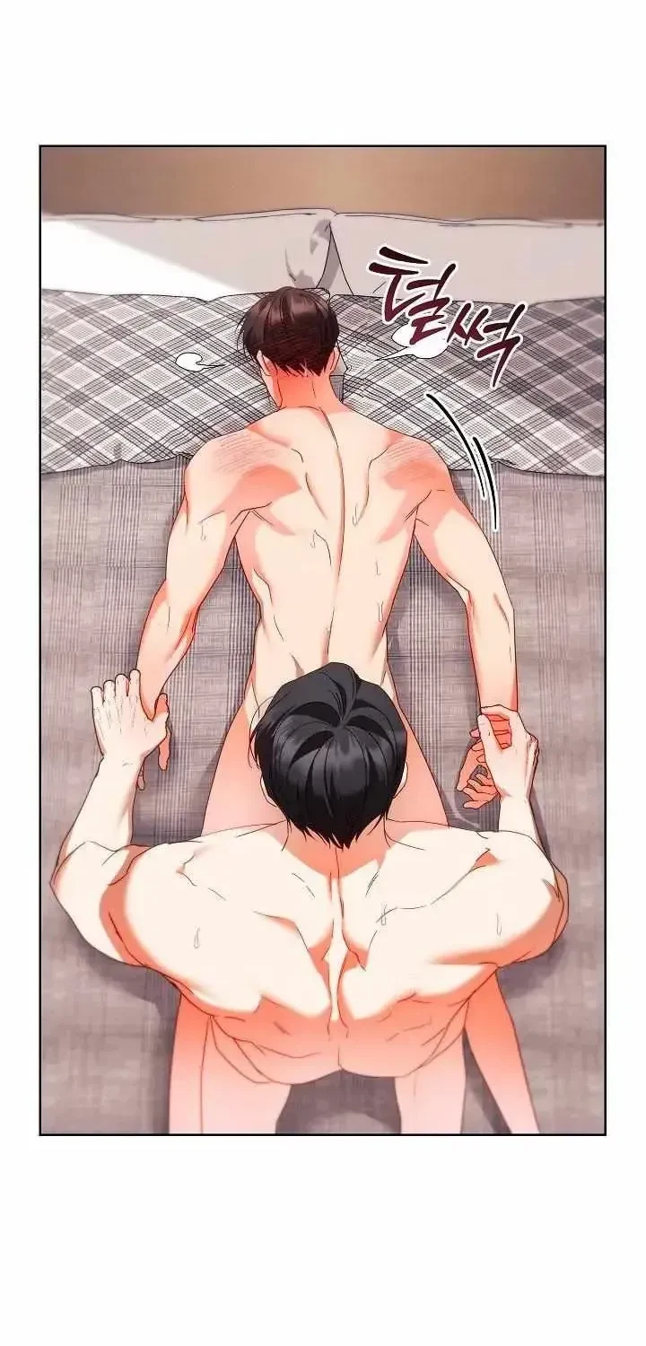 Chapter 18.1, page 58