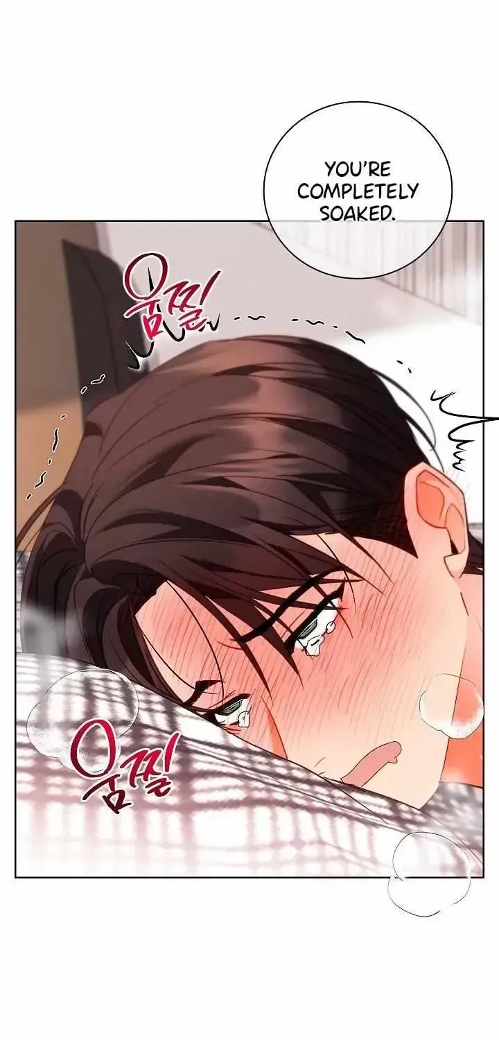 Chapter 18.1, page 59