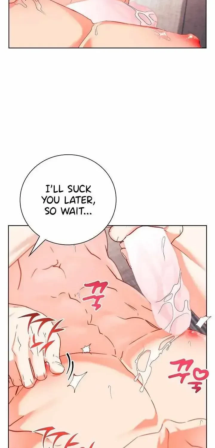 Chapter 18.1, page 6