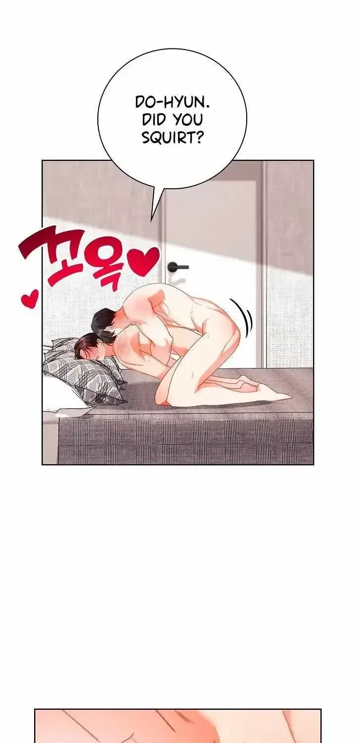 Chapter 18.1, page 60