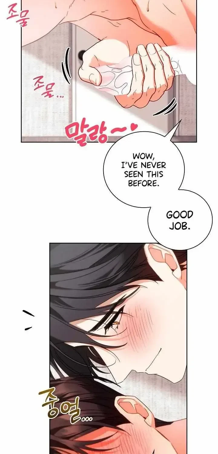 Chapter 18.1, page 61