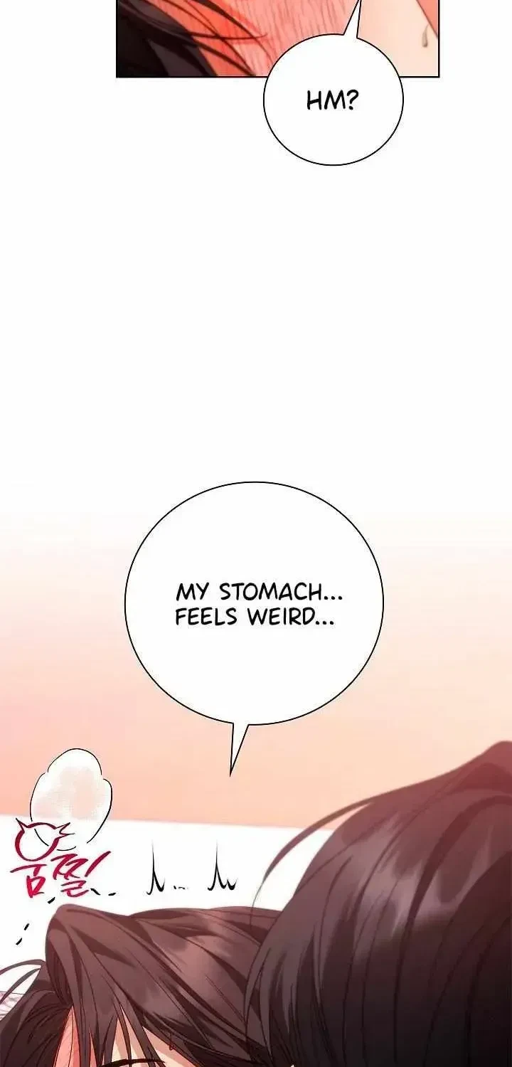 Chapter 18.1, page 62