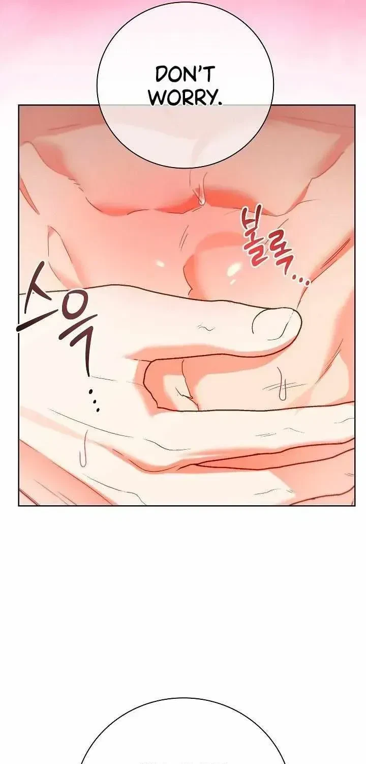 Chapter 18.1, page 65
