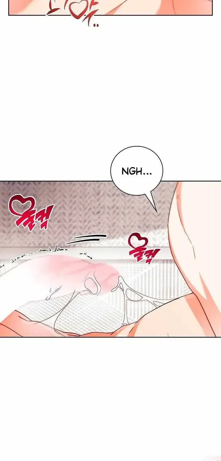 Chapter 18.1, page 7