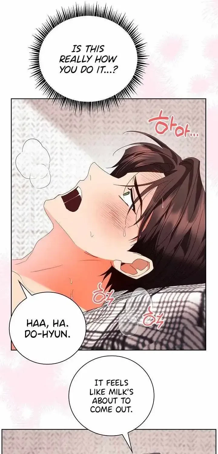 Chapter 18.1, page 8