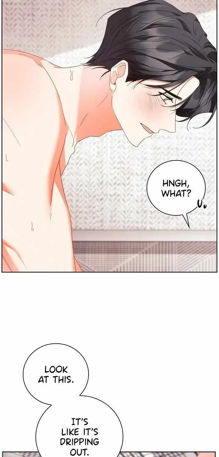 Chapter 18.1, page 9