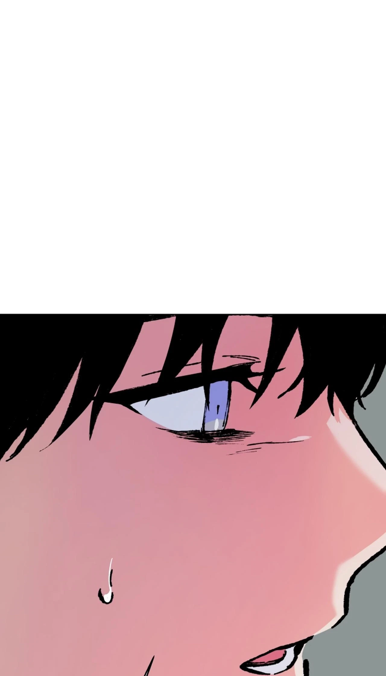 The Sea Of Falling Ash Chapter 9, page 3