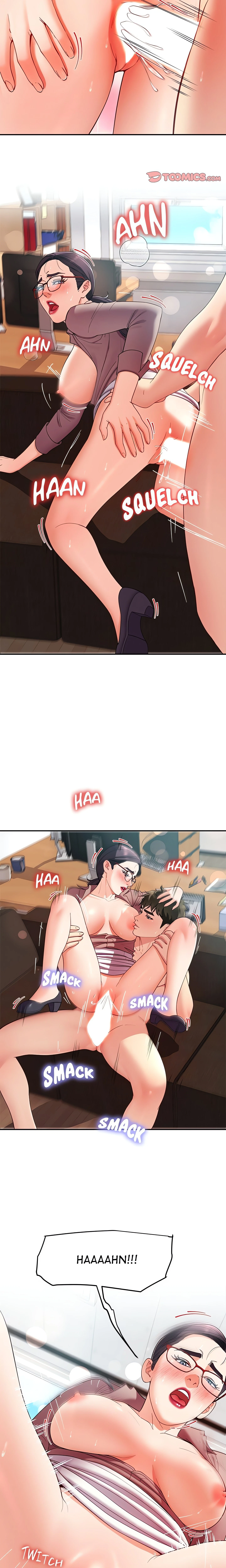 Chapter 52, page 15