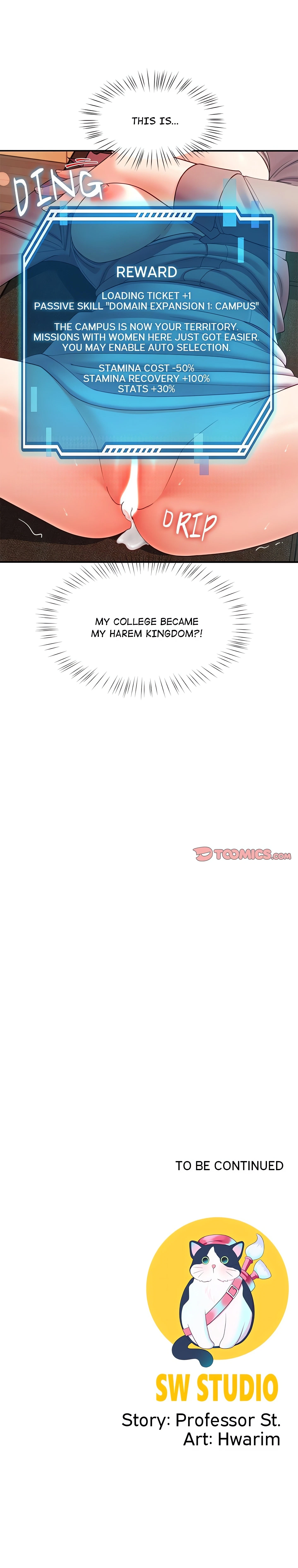 Chapter 52, page 21