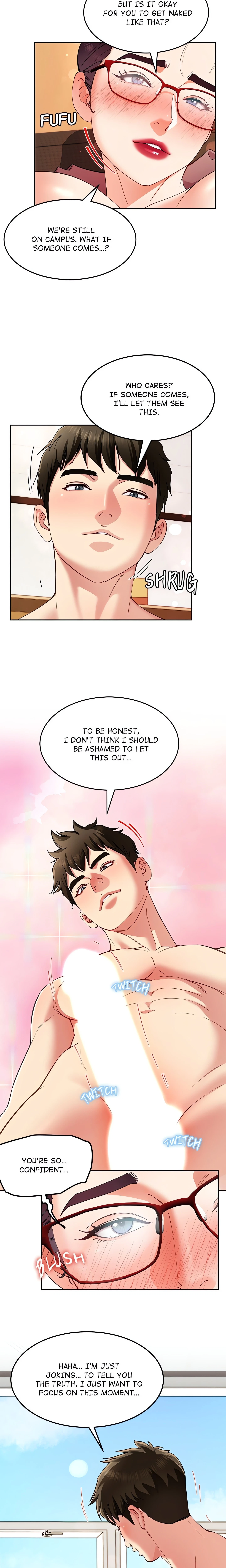 Chapter 52, page 4