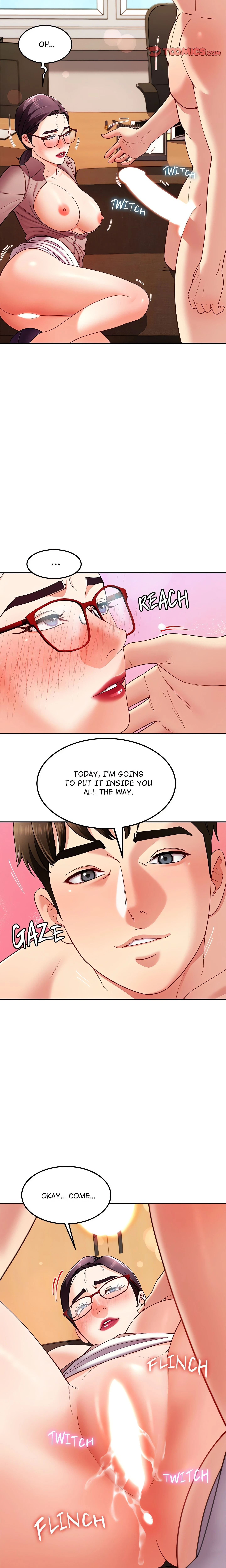 Chapter 52, page 5