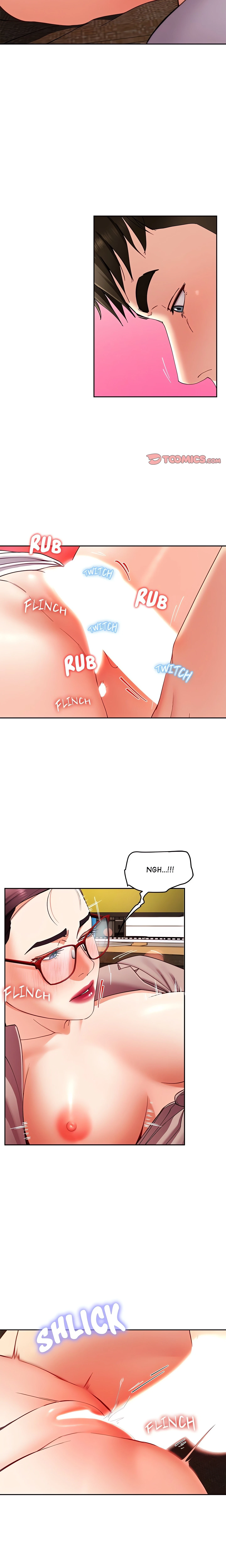 Chapter 52, page 6