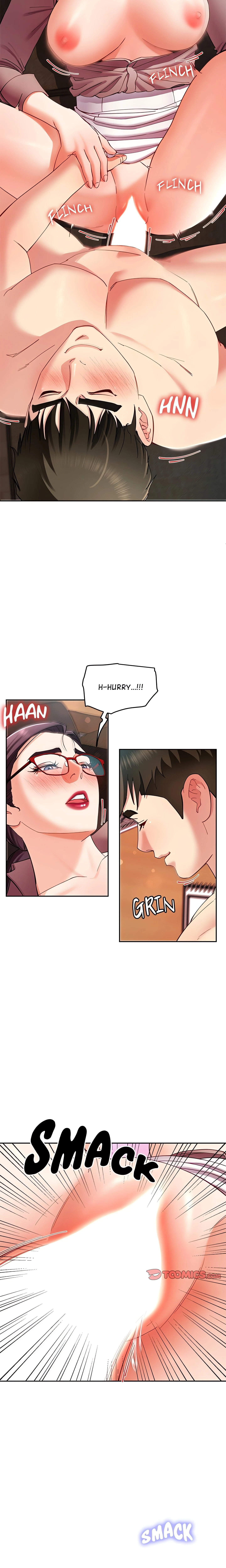 Chapter 52, page 8