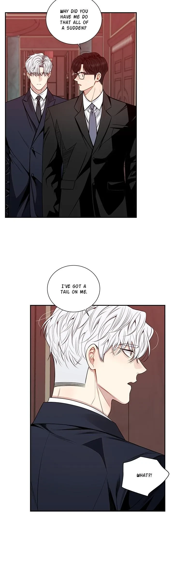 Chapter 169, page 11
