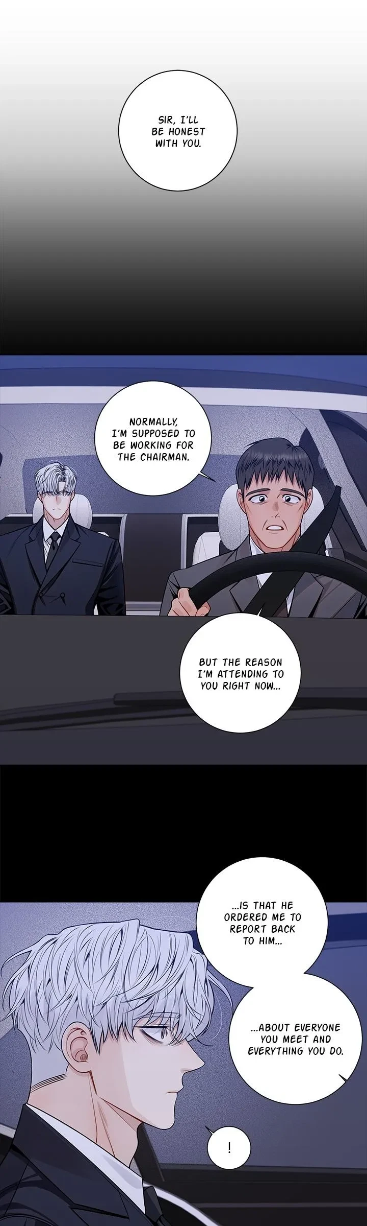 Chapter 169, page 12