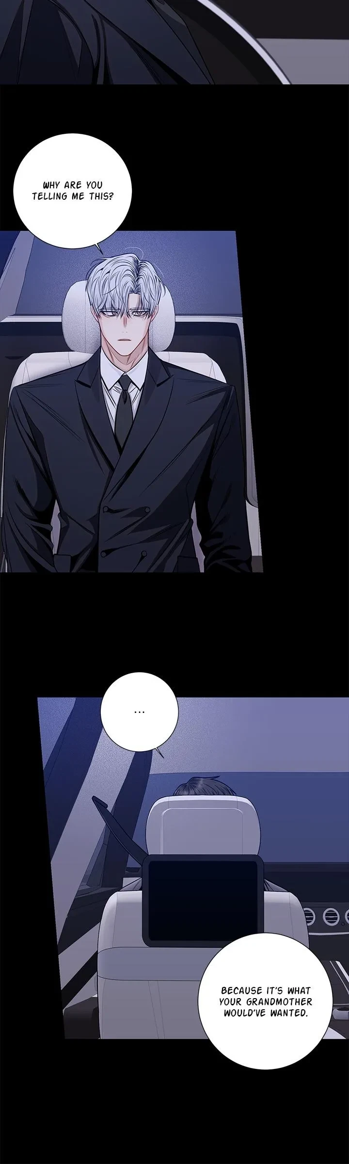 Chapter 169, page 13